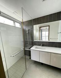 CityLife @ Tampines (D18), Condominium #560929691
